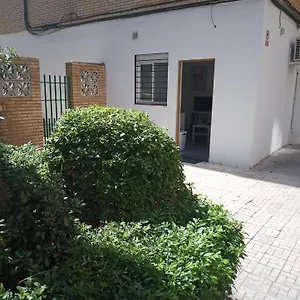  Apartament Marquez De Ovieco